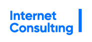Internet Consulting